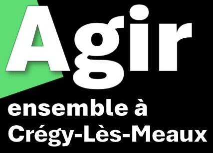 Agir Ensemble