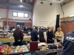 Collectionneurs_02.jpg