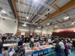 Collectionneurs_03.jpg