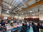 Collectionneurs_04.jpg