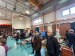 Collectionneurs_05.jpg
