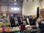 Collectionneurs_06.jpg