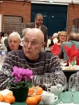 20260109_Galette_04.jpg