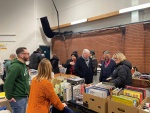 2026118_Brocante_00.jpg