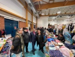 2026118_Brocante_03.jpg