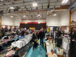 2026118_Brocante_04.jpg