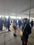 20260124_Scene et Marne_01.jpg