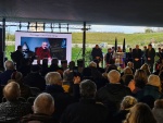 20260124_Scene et Marne_02.jpg