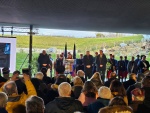20260124_Scene et Marne_03.jpg