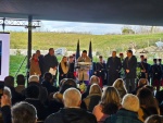 20260124_Scene et Marne_04.jpg