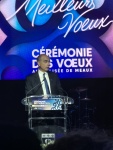 20260123_Ceremonie de JFC_00.jpg