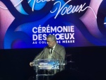 20260123_Ceremonie de JFC_01.jpg