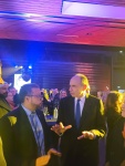 20260123_Ceremonie de JFC_03.jpg