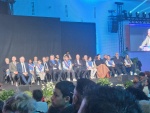 20260123_Ceremonie de JFC_04.jpg