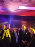 20260123_Ceremonie de JFC_05.jpg