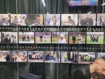 20260123_Ceremonie de JFC_06.jpg