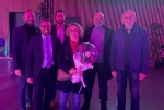 20260123_Ceremonie de JFC_08.jpg