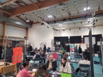 20260207_Forum metier_01.jpg
