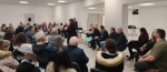 20260212_Reunion_00.jpg