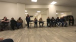 20260212_Reunion_01.jpg