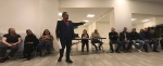 20260212_Reunion_03.jpg