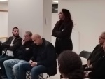 20260212_Reunion_05.jpg