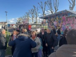Fetes foraines_01.jpg