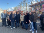 Fetes foraines_02.jpg