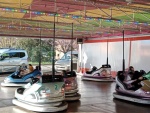 Fetes foraines_03.jpg