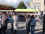 Fetes foraines_04.jpg
