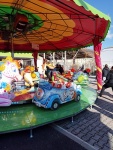 Fetes foraines_05.jpg
