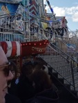 Fetes foraines_06.jpg