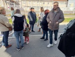 Fetes foraines_07.jpg