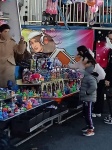 Fetes foraines_08.jpg